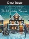 The Christmas Promise